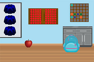 �ÿ�����