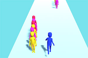 ��ͷ�������