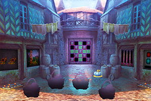 �¸ҵ�è����