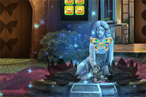 �ȳ�����С��