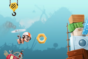 �����ķ�����