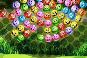 ������������ս