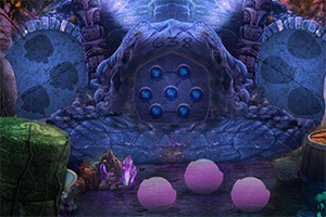 ��Ԯ�����ƹ�