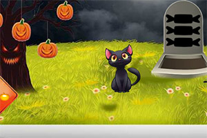 ������ʥ�ɶԵ�Ů��