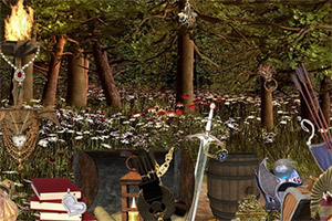 ������ʿ