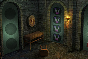 ��Ԯʱ�е�����