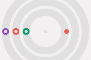 ������ת