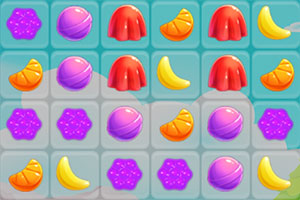 ����ˮ���ǶԶ���