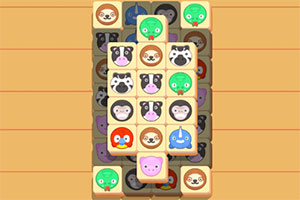 �����ש����