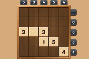 ����10��