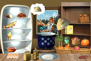 ��ɯ������ʳ��