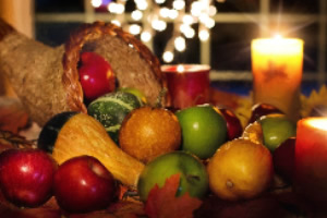 �ж���ˮ��ͼƬƴͼ