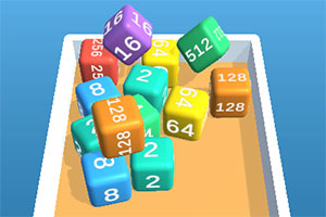 4096����ϲ�