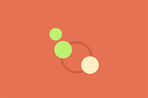 ��ת����