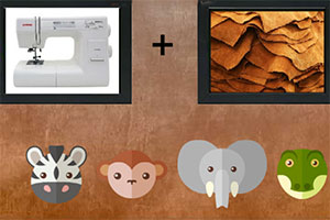 �����ϸ�������