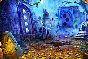 ��ɫ�Һ������