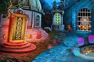 Ѩ��������