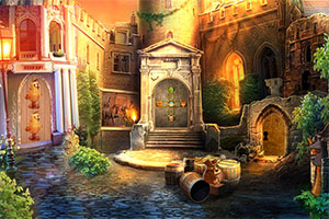 ��ʿϬţ����