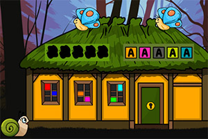 ��Ԯ�ڽ�ѩ��