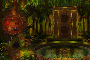 ��Ԯ�ɰ�С����