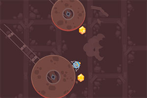 �����������ҽ�