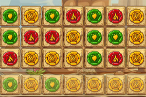 ����Ԫ�ط���