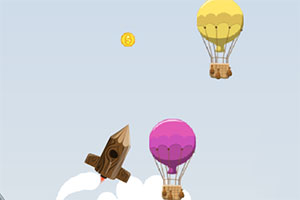 ��Ҫ��������