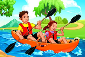 ��������ƴͼ