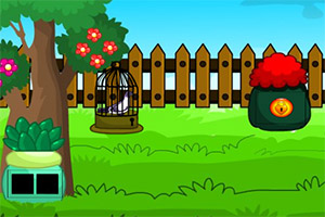 ��Ԯ����