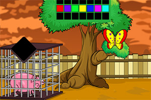 ��Ԯ�����ķۺ���