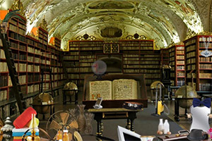 ���ϵ��鼮