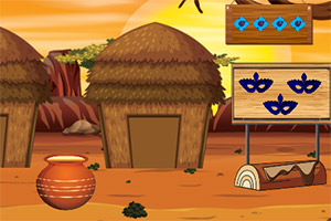 ��Ԯ��ɫ��С��