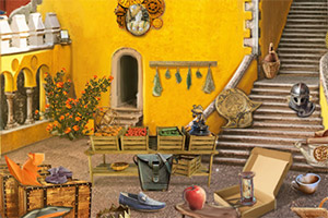 �Ǳ�����