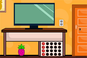 ���������˵ļ�