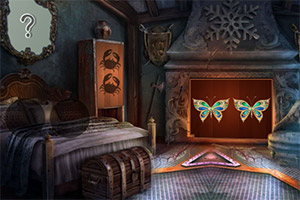 ��Ԯ��ƽ����