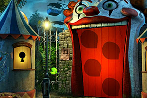 ��Ȥ�ĵ���������