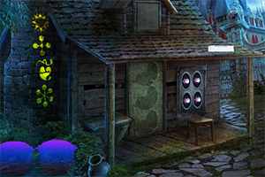 ��Ԯ���ܲ�����