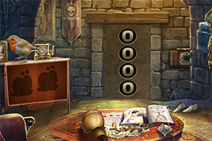 ��Ԯ����С��