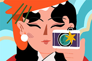 ����ɰ�����