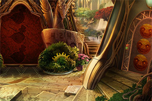 ��Ԯ���˵�����