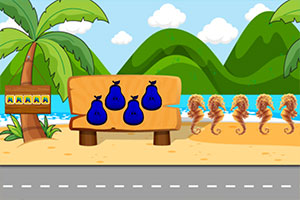 �¶��������Ԯ