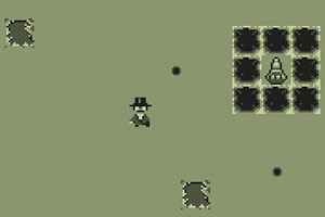 ������ʿ����������