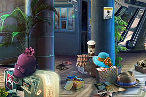 ���ƻ�����·