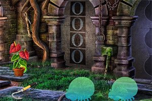 ��Ԯ����С��