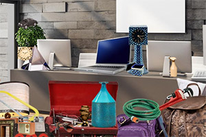 ������Ա��