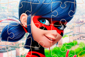 ư��Ů���ͻ��ƴͼ