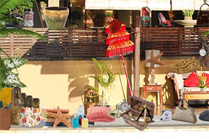 �ȴ����ز�