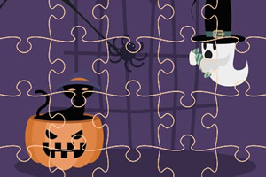 ���ߵ�����ƴͼ