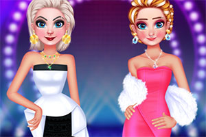 ��ģ����