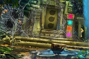 �ɰ���������